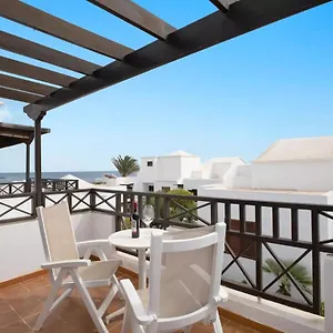casa-sol-y-playa-playa-honda-lanzarote.in-canary-islands.com/