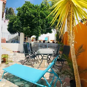 la-villa-suite-malaga.1costadelsol.com/
